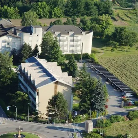 My Active Hotel-2